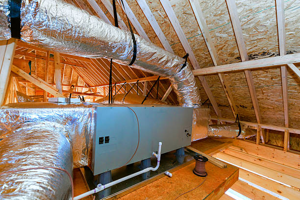 Top rated local Ac Installation specialists in Warrenville, IL
